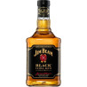 Jim Beam Black Label Bourbon 700ml