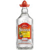 Sierra Silver Tequila 700ml