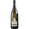 Domaine Moreau-Naudet - Chablis 1er Cru 'Vaillons' - 2021