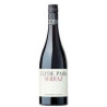 Clyde Park Shiraz 750ml