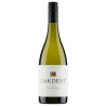 Oakdene Liz's Chardonnay 750ml