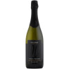 Jack Rabbit Blanc de Blanc 750ml