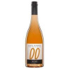 Jack Rabbit Rose 750ml