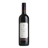 Craggy Range Nz Merlot 750ml