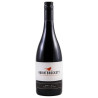Robin Brockett Shiraz 750ml
