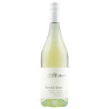 Terindah Estate Pinot Gris 750ml