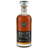 Bakers Bourbon 7YO Bourbon 700ml