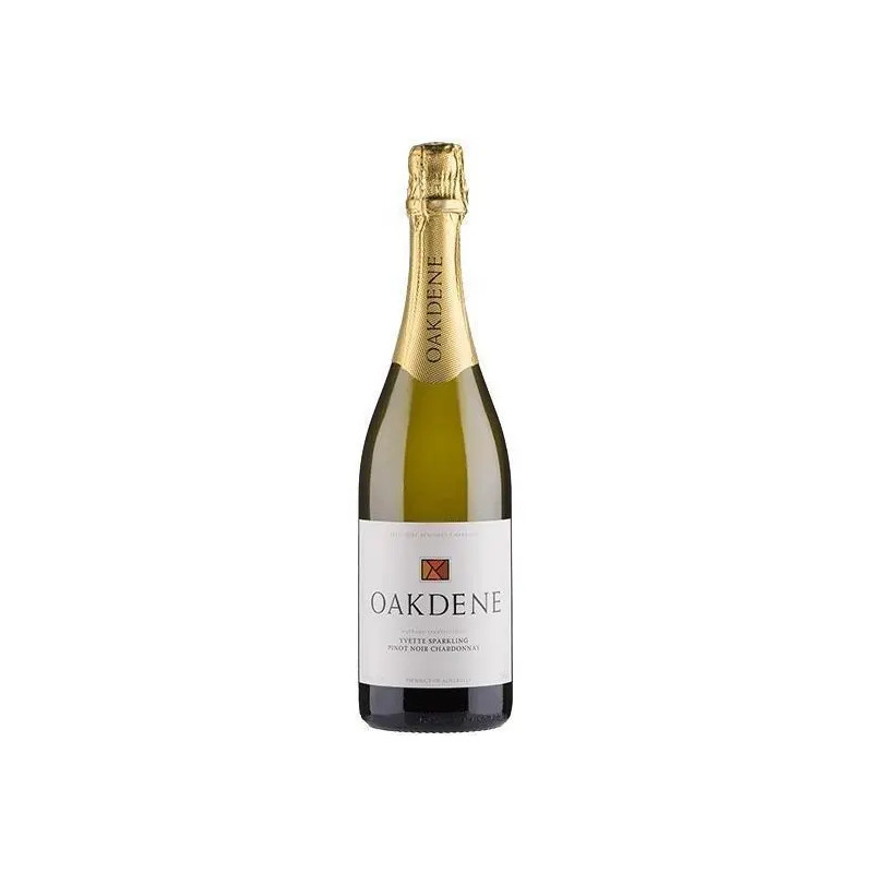 Oakdene Yvette Sparkling 750ml