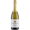 Oakdene Yvette Sparkling 750ml