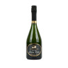 Champagne Chapuy 'Livrée Noire' Grand Cru '12