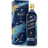 Johnnie Walker Blue Chinese New Year - Rabbit Whiskey 700ml