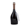 Marc Augustin GAÏA 'Rosé de Saignée Geo-matured Champagne