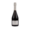 Marc Augustin AIR 'Cuvee 214' Biodynamic Champagne