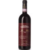 Bruno Giacosa Azienda Agricola Falletto - Barbaresco Riserva 'Asili' DOCG - 2016 - Magnum