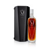 Macallan M Decanter - 2022 Release Whiskey 700ml