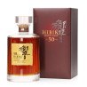 Hibiki 30Yo Blended Malt Japanese Whisky 700ml
