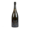 Rémi Leroy Blanc de blancs '11 Magnum 1.5L