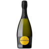 Yellowtail Prosecco NV 750ml