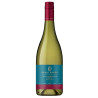 Grant Burge 5th Gen Pinot Gris 2023 750ml