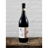 2018 Mauro Marengo 'Angela', Barolo, Piemonte