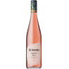 Atmata Organic Rose 2022 750ml