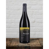 2019 Weingut Prieler ‘Leithaberg’ Blaufränkish, Burgenland