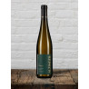 2020 Alzinger Gruner Veltliner ‘Loibenberg’ Smaragd Wachau