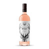 St Hubert's The Stag Rose 2023 750ml