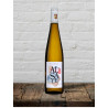 2020 Andre Kientzler, Riesling, Ribeauvillé, Alsace