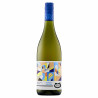 Brown Brothers Origins Pinot Grigio 2023 750ml 2024