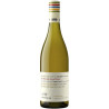 Squealing Pig Chardonnay 2021 750ml 2022