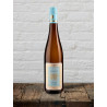 2021 Robert Weil ‘Kiedriecher’ Riesling Trocken, Rheingau