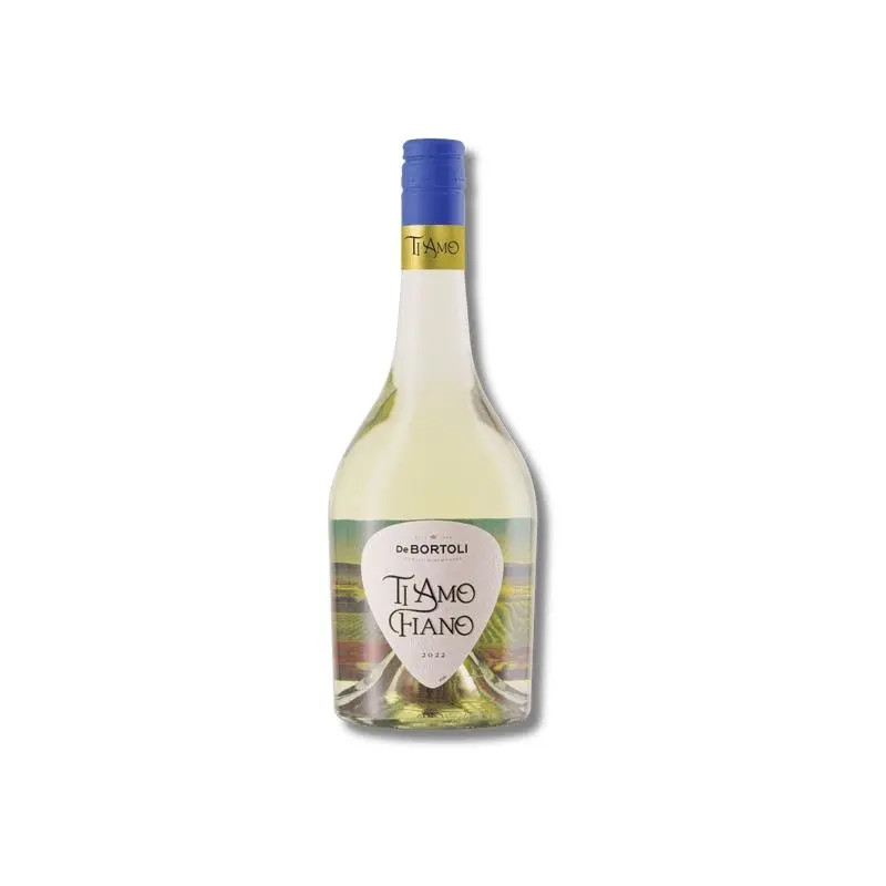 De Bortoli Ti Amo Fiano 2022 750ml