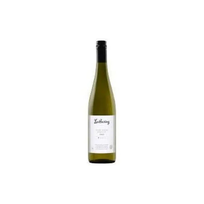Leo Buring CV Riesling 2023 750ml