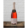 NV Paul Dethune Grand Cru Rose Brut