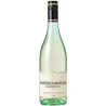 Brokenwood Cricket Pitch White 750ml