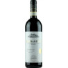 Bruno Giacosa Azienda Agricola Falletto - Barbaresco 'Rabaja' DOCG - 2017