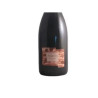 Bindi Pyrette Heathcote Shiraz 2014