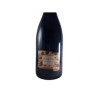Bindi Pyrette Heathcote Shiraz 2015