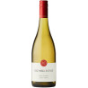 Red Hill Pinot Grigio 2023 750ml