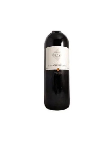 Bodegas Fernando De Castilla Cream Sherry NV 750ml