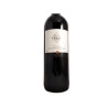 Bodegas Fernando De Castilla Cream Sherry NV 750ml