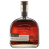 Woodford Reserve Double Oaked Bourbon 700ml