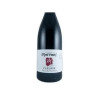 Domaine des Marrans Clos du Pavillon Monopole Fleurie 2021