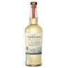 Teremana Reposado Tequila 700ml