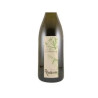 Domaine la Remejeanne Les Chevrefeuilles Blanc Cotes du Rhone 2021