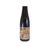 Dr Loosen Erdener Pralat Riesling Auslese 2007 375ml