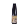 Dr Loosen Erdener Pralat Riesling Auslese 2022 375ml