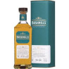 Bushmills 10YO Irish Malt Whiskey 700ml