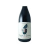 Francois Villard L'Appel des Sereines Vins de France Syrah 2021